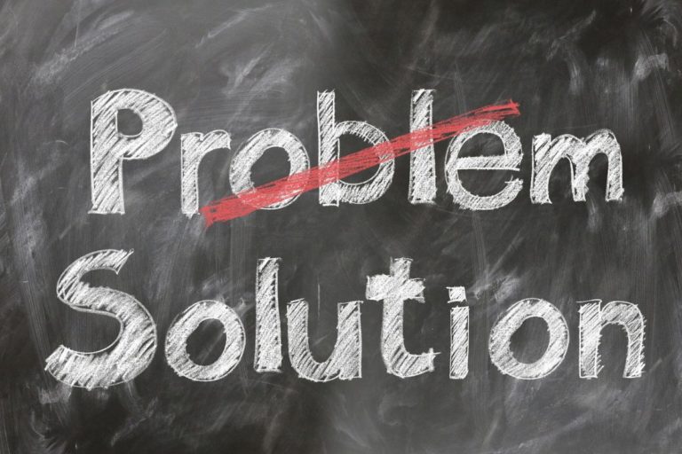 Variação de termos em inglês