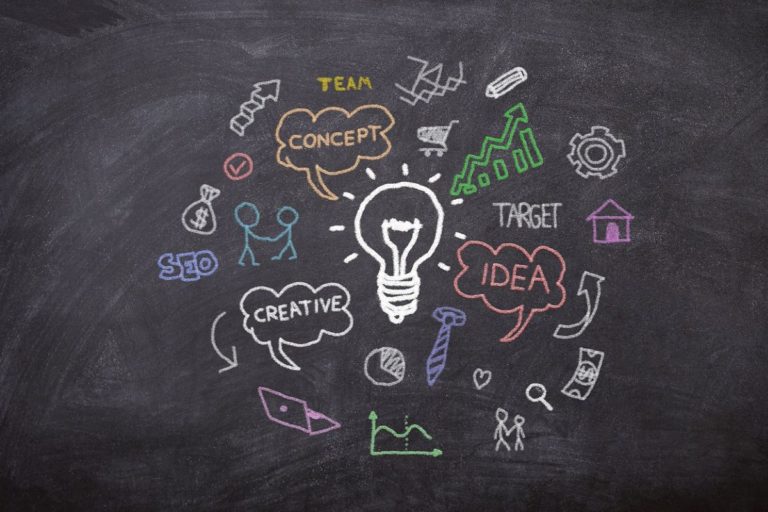 Tricky Bit: Como Usar 'Fiscal' em Inglês — Guia Prático e Exemplos